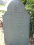 image of grave number 324429